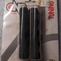 Copri leva moto/scooter