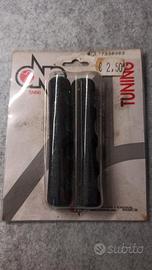 Copri leva moto/scooter