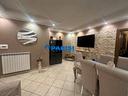 appartamento-di-85-m²-con-3-locali-a-giugliano-in-
