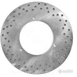 DISCO FRENO POSTERIORE YAMAHA X-MAX 250 X-MAX 125