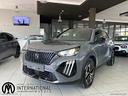 peugeot-2008-puretech-100-s-s-allure
