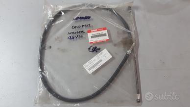 Cavi frizione originali SUZUKI vari modelli