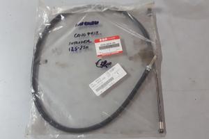 Cavi frizione originali SUZUKI vari modelli
