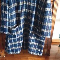 cappotto Elena Mirò