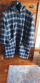 cappotto Elena Mirò