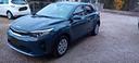 kia-stonic-1-2-dpi-urban-nessun-obbligo-finanziari