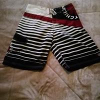 Boardshort costume mare