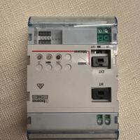 bticino interfaccia appartamento