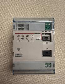 bticino interfaccia appartamento