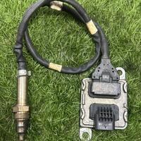 SONDA LAMBDA FIAT Qubo Serie A3C0068650001 Diesel