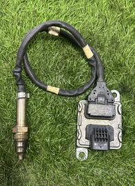 SONDA LAMBDA FIAT Qubo Serie A3C0068650001 Diesel