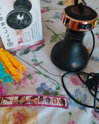 Diffusore elettrico