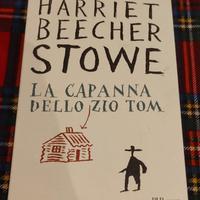 La Capanna dello Zio Tom - Edizione Integrale