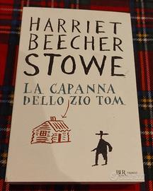 La Capanna dello Zio Tom - Edizione Integrale