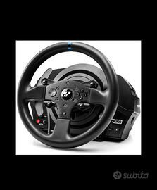 Thrustmaster t300 rs