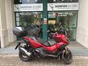 honda-adv-350-adv-350-2022-24-
