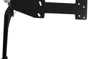 Cavalletto laterale Vespa PX PE T5