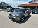 dacia-duster-tce-130-cv-mhev-4x4-extreme