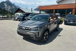 Dacia Duster Tce 130 CV MHEV 4x4 Extreme