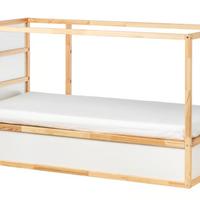 Letto Ikea