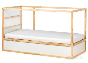 Letto Ikea