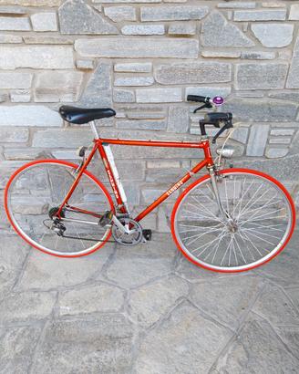 bicicletta sannino vintage