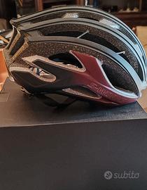 Casco SPECIALIZED Prevail II