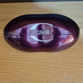 Occhiali Just Cavalli