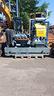 gruppo-elettrogeno-stamegna-con-motore-perkins-8-c