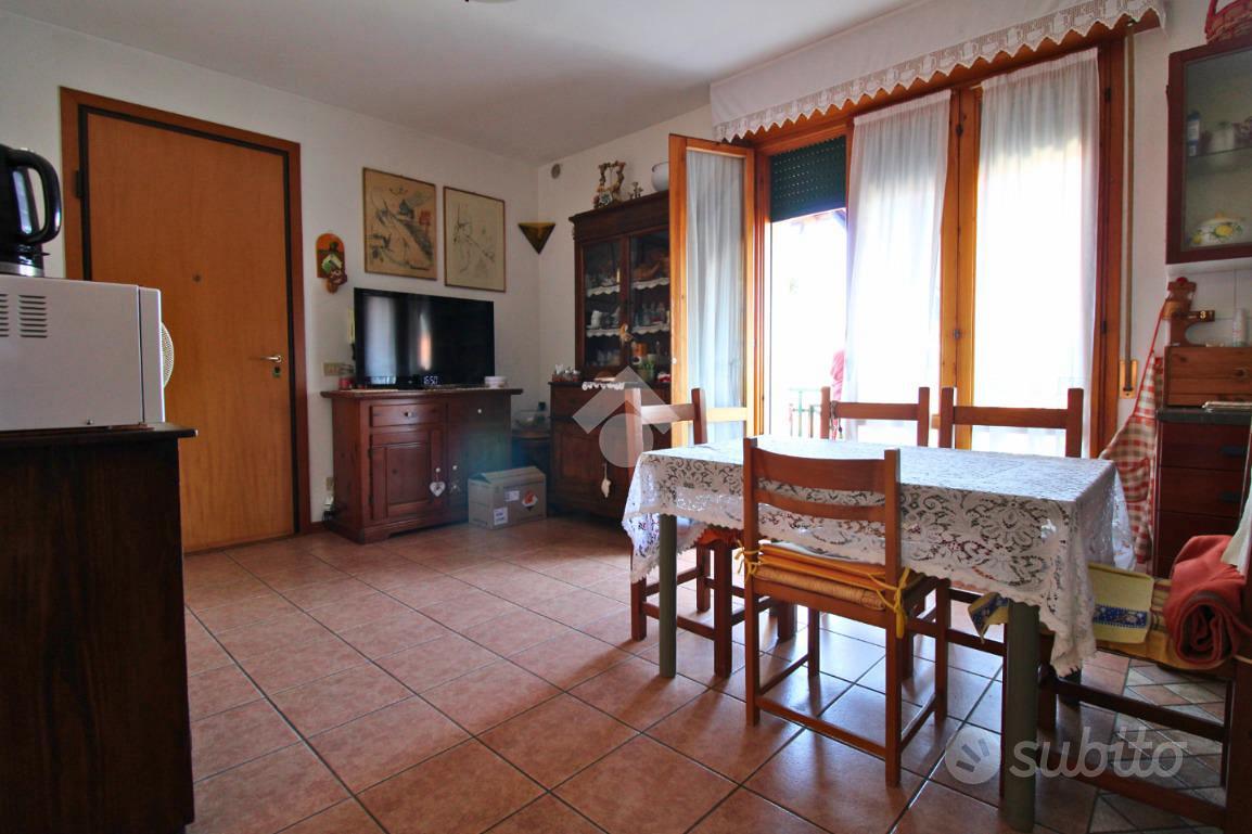 Apartment in Pesaro, Monteciccardo - Vista 2