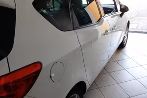 Opel Meriva B turbo gpl 1500€