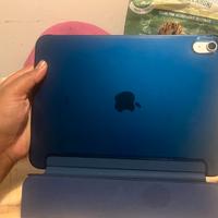 Ipad 10 generazione