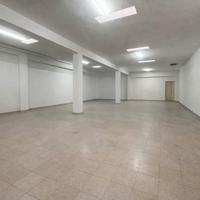 LOCALE DEPOSITO 250mq - SOPPALCABILE - CENTRO