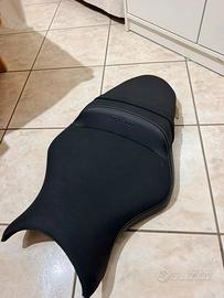 Sella Comfort Yamaha Mt10