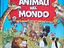 Immagine 1