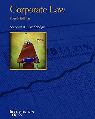 libri università LUISS - facoltà di Economia