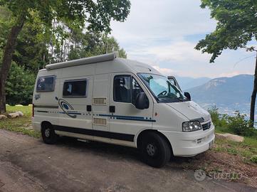 Adria Win