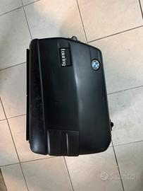 Valigia bmw laterale touring