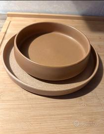 Set piatti laredoute