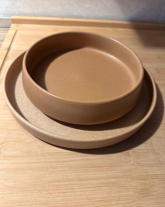 Set piatti laredoute