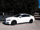 jaguar-xf-2-2-cdi-full-optional-2012
