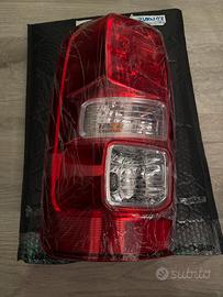 Luce Posteriore sinistra Chevrolet Colorado