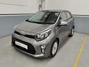 kia-picanto-iii-2021-picanto-1-0-dpi-urban