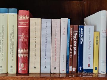 Libri