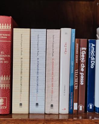 Libri