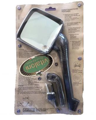 Specchio retrovisore Vitaloni Camargue