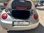 Immagine 26
