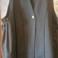 Gilet da donna