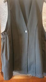 Gilet da donna