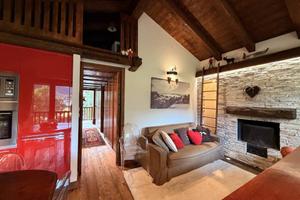 Appartamento di 75 m² con 4 locali a La Thuile